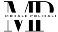 MohalePolihali